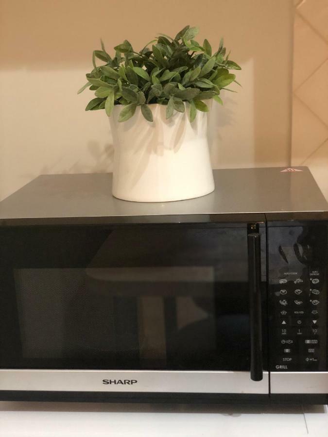 Apartament Beauty เอลก์ ภายนอก รูปภาพ