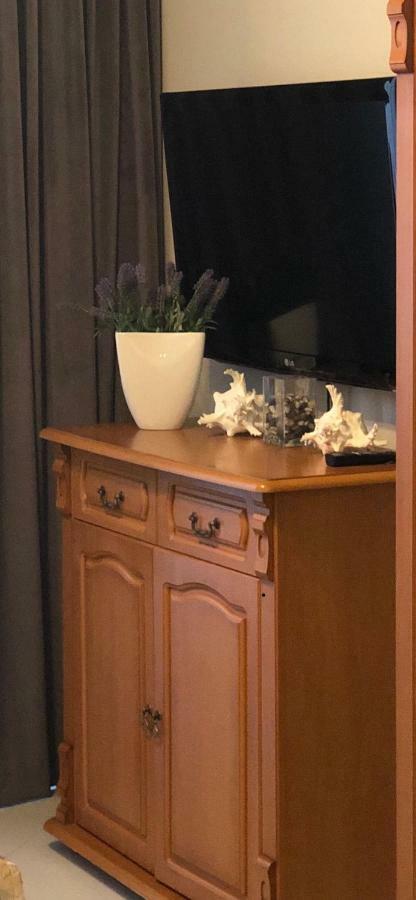 Apartament Beauty เอลก์ ภายนอก รูปภาพ